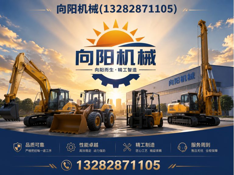 肇庆液压打包机展示图